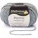 Schachenmayr Merino Extrafine 120m